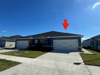 9557 Libertas Way, Port St. Lucie, FL 34987