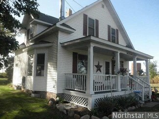 14881 80th Ave, Milaca, MN 56353