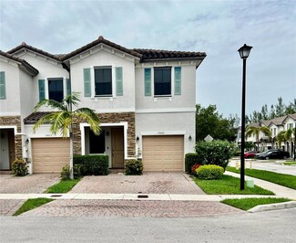 15001 SW 119th Ln Unit 15001, Miami, FL 33196