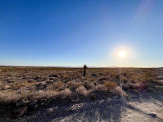 6 Tierra Perla Ct, Sierra Blanca, TX 79851