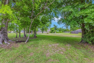 2930 B Hodges St, Lake Charles, LA 70601
