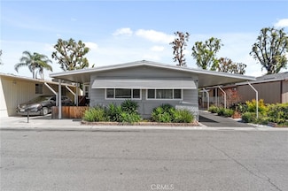 3101 S Fairview St Unit 222, Santa Ana, CA 92704