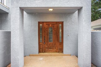 4210 W Gray St Unit 6, Tampa, FL 33609