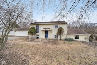 10483 E 126th St, Fishers, IN 46038