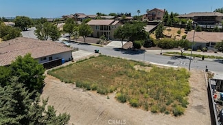 679 Red Cloud Rd, Paso Robles, CA 93446