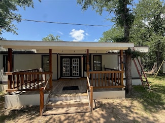 619 Private Road 4369, Decatur, TX 76234