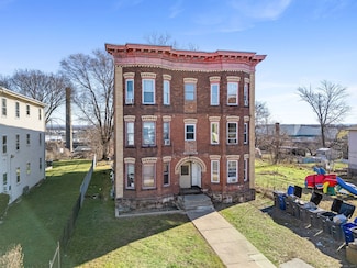 200 Bellevue St, Hartford, CT 06120