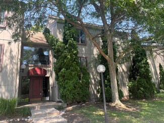 9663 Bayview Dr Unit 312, Ypsilanti, MI 48197