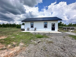 50 Willys Way, Early Branch, SC 29916
