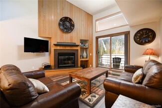 22804 Us Highway 6 Unit 303, Dillon, CO 80435