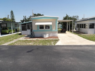 2505 Skyview St, Sebring, FL 33870