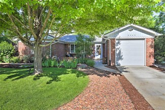 3565 Marshall St, Wheat Ridge, CO 80033