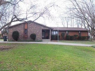 1026 Norwich Ave NW, Massillon, OH 44646