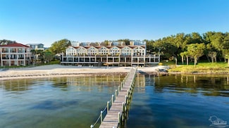 1191 Gulf Breeze Pkwy, Gulf Breeze, FL 32561