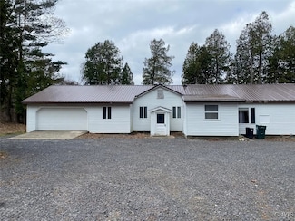 41 Peat Bed Rd Unit 2, Hannibal, NY 13074