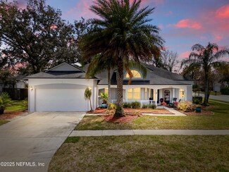 3763 Eagle Ridge Dr, Jacksonville, FL 32224