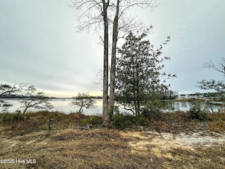 48 Crown Pointe Dr, Hampstead, NC 28443