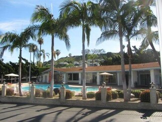 2550 Pacific Coast Hwy Unit 32, Torrance, CA 90505