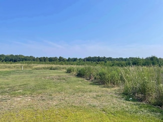 0 J A Cochran Bypass, Chester, SC 29706