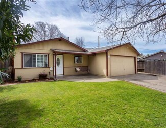 468 Serenade Way, San Jose, CA 95111