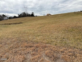 Lot 3 Valley Home Rd, Dandridge, TN 37725