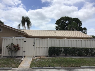 5886 Golden Eagle Cir, Palm Beach Gardens, FL 33418