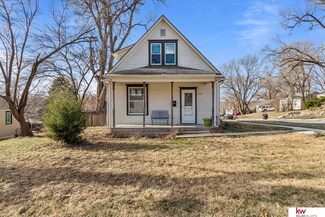 3424 N 66th St, Omaha, NE 68104