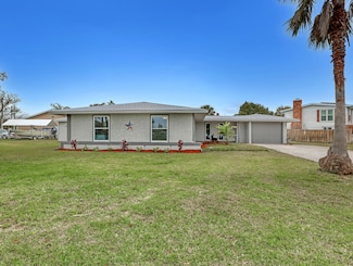 872 Sadnet Cir NE, Palm Bay, FL 32905