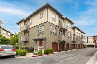 2835 Alvarado Ave, San Mateo, CA 94403
