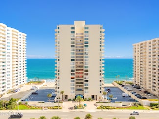 2947 S Atlantic Ave Unit 301, Daytona Beach, FL 32118
