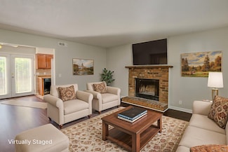 3307 Quail View Dr Unit 15, Nashville, TN 37214