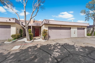 43334 32nd St W Unit 28, Lancaster, CA 93536