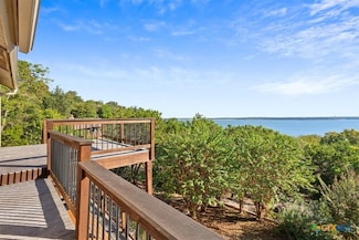 3343 Bob White Ln, Belton, TX 76513