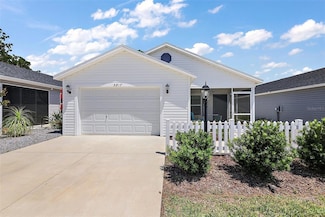 5817 Valente Ct, The Villages, FL 32163