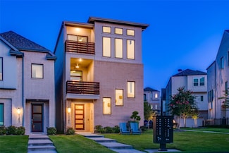 8238 Nunley Ln, Dallas, TX 75231