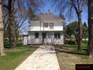 14606 542nd Ave, Good Thunder, MN 56037