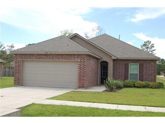 637 Wild Meadow Way, Covington, LA 70435