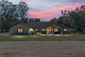 9550 County Road 614a, Bushnell, FL 33513