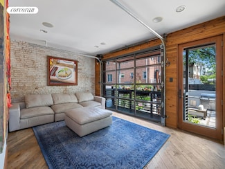 7807 Ridge Blvd, Brooklyn, NY 11209