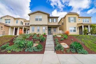 2831 Fishers Place, Escondido, CA 92029