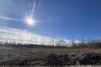 0 Brinkley Rd Unit RTC2963739, Wartrace, TN 37183