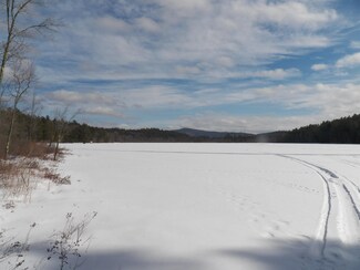 Lot B Sheldon Rd, Danbury, NH 03230