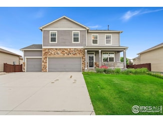 6722 Grainery Rd, Timnath, CO 80547