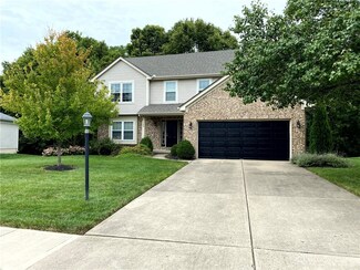 145 Cold Springs Ct, Springboro, OH 45066