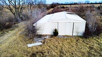 Tbd 5th St, Freistatt, MO 65654