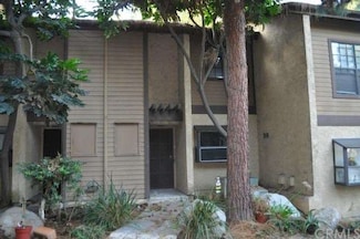 4140 Workman Mill Rd Unit 184, Whittier, CA 90601
