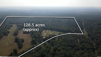 TBD Midway Rd, Malvern, AR 72104