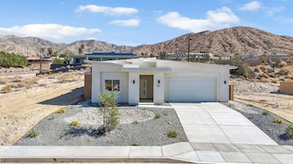 66778 Casa Grande Dr, Desert Hot Springs, CA 92240