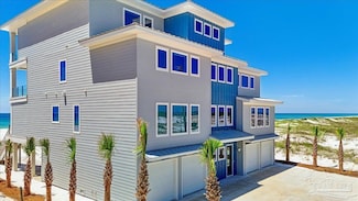 7307 Gulf Blvd, Navarre, FL 32566