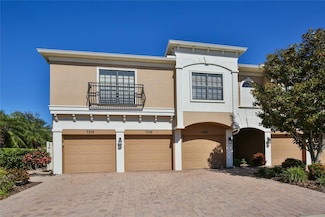 7330 Skybird Rd Unit 425, Bradenton, FL 34209